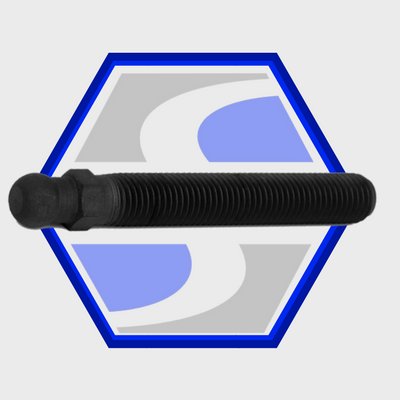 zinc phosphating yorkshire uk